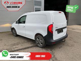 Voertuigafbeelding 1