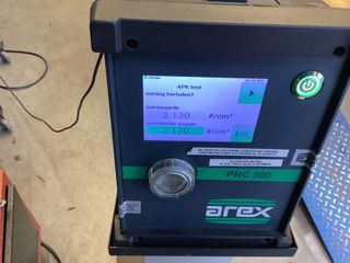 Voertuigafbeelding 18