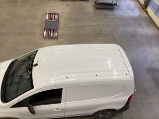 Voertuigafbeelding 19