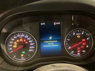 Voertuigafbeelding 20