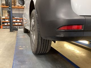 Voertuigafbeelding 24