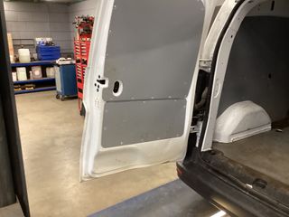 Voertuigafbeelding 25