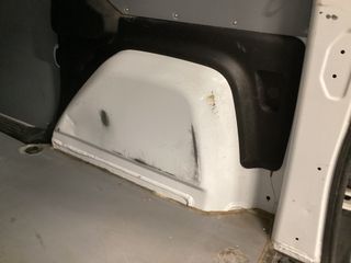 Voertuigafbeelding 28