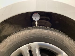 Voertuigafbeelding 30