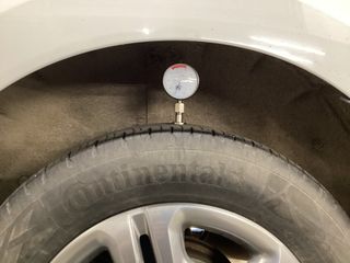 Voertuigafbeelding 31