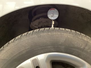 Voertuigafbeelding 33