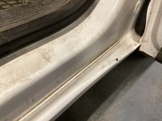 Voertuigafbeelding 34