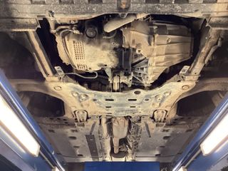 Voertuigafbeelding 35