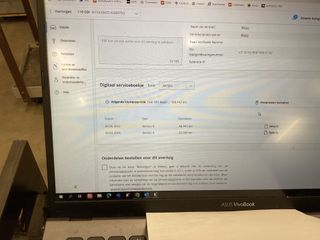 Voertuigafbeelding 36