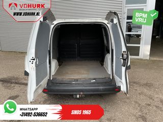 Voertuigafbeelding 4