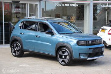 Voertuigafbeelding 1