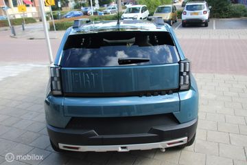 Voertuigafbeelding 10