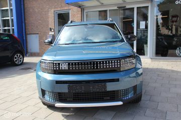 Voertuigafbeelding 12