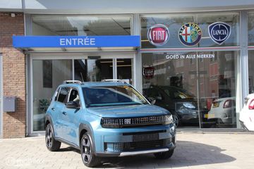 Voertuigafbeelding 2