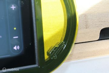 Voertuigafbeelding 20