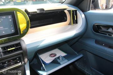 Voertuigafbeelding 21