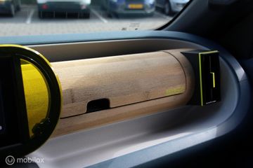 Voertuigafbeelding 22