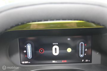 Voertuigafbeelding 23