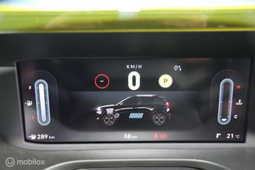 Voertuigafbeelding 24