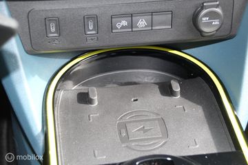 Voertuigafbeelding 25