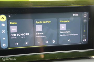 Voertuigafbeelding 26