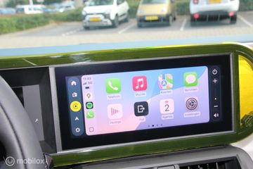 Voertuigafbeelding 29