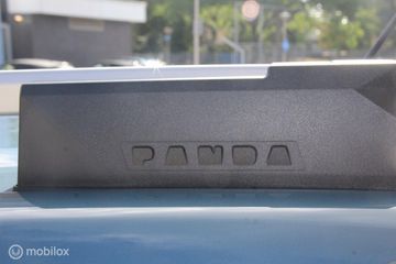 Voertuigafbeelding 32