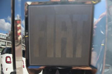 Voertuigafbeelding 33