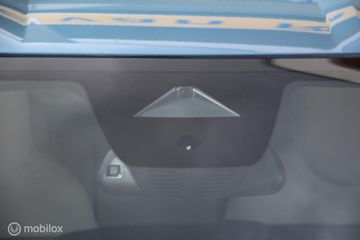 Voertuigafbeelding 34