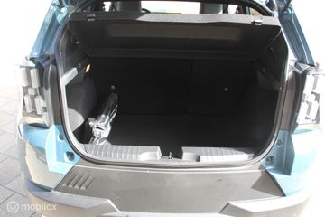 Voertuigafbeelding 35