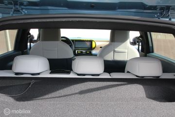 Voertuigafbeelding 36