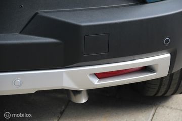 Voertuigafbeelding 37