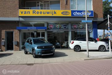 Voertuigafbeelding 4