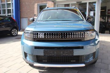 Voertuigafbeelding 5