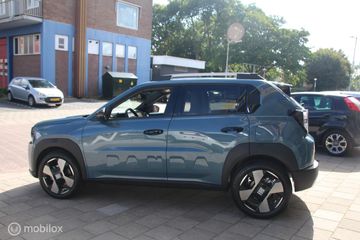 Voertuigafbeelding 6