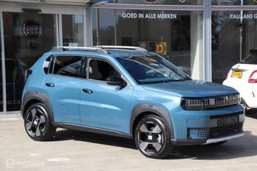 Voertuigafbeelding 8