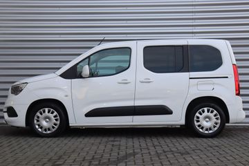 Voertuigafbeelding 1