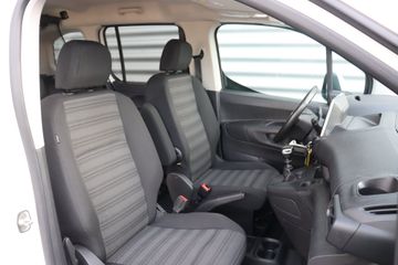 Voertuigafbeelding 16