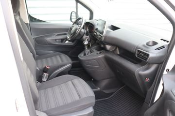 Voertuigafbeelding 17