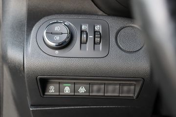 Voertuigafbeelding 19