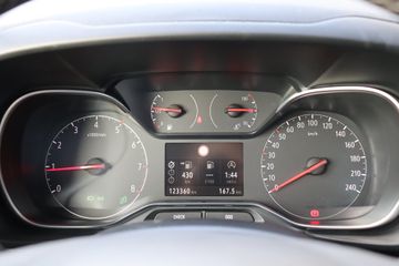 Voertuigafbeelding 22