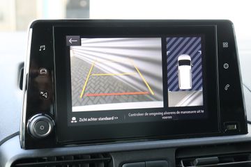 Voertuigafbeelding 26