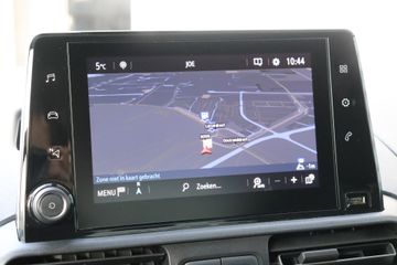 Voertuigafbeelding 27