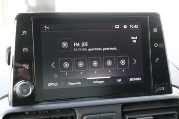 Voertuigafbeelding 28