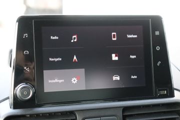 Voertuigafbeelding 29