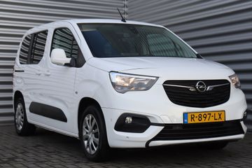 Voertuigafbeelding 3