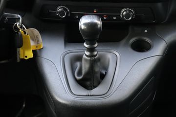 Voertuigafbeelding 31