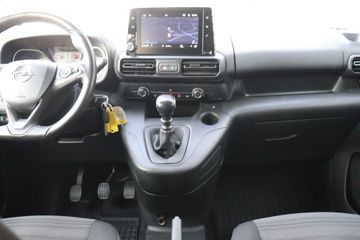 Voertuigafbeelding 32