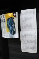 Voertuigafbeelding 35