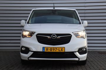 Voertuigafbeelding 4